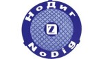 Z-NODIG (Зет-Техно) Россия