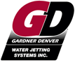 КGardnerDenver Inc.