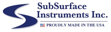 Subsurface Instruments