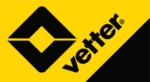 Vetter GmbH