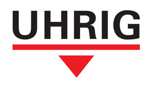 Uhrig