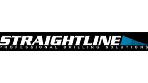 StraightLine