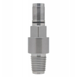 AD237VP162LP. Адаптер 2,375 FS1 PIN x 1,625 VR LP PIN (StraightLine, США)